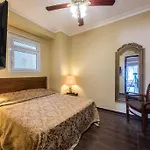 Domina Coral Bay Building 46 By Holiday Home 24
