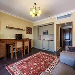 Domina Coral Bay Building 46 By Holiday Home 24