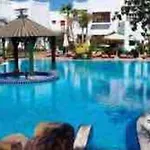 Delta Sharm Symphony
