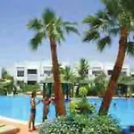 Delta Sharm Symphony