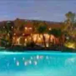 Delta Sharm Symphony