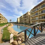 Holiday Apartment Free Wi-Fi