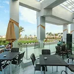 Sharming Inn Hotels - Couples And Families Only