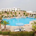 Noria Resort Namaa Bay
