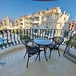 Luxury Apartment 2 Rooms In Sharm Hills Compound Sharm Elsheikh