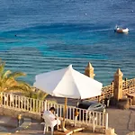 Sharks Bay Oasis Aqua Park Resort