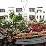 Sharm Holidays Real Estate