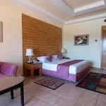 Parrotel Aqua Park Resort