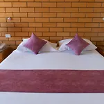 Parrotel Aqua Park Resort