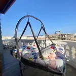 Montazah Sea View: 2 Bed Room Apartment