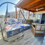 Montazah Sea View: 2 Bed Room Apartment