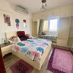 Montazah Sea View: 2 Bed Room Apartment
