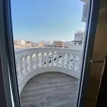 Montazah Sea View: 2 Bed Room Apartment