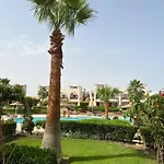 Sunny Lakes Resort