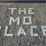 The Mo Place El Montaza