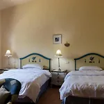 Villas With Sea View At Sheraton Sharm Hotel, Resort, Villas & Spa - Private Residence