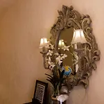 Villas With Sea View At Sheraton Sharm Hotel, Resort, Villas & Spa - Private Residence