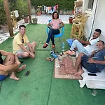 Morning Star Guesthouse