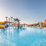 Aqua Blu Resort