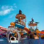 Pickalbatros Laguna Vista Resort - Sharm El Sheikh