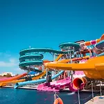 Pickalbatros Laguna Vista Resort - Sharm El Sheikh