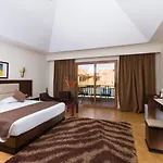 Aqua Blu Resort