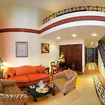 Domina Coral Bay Prestige-Elisir-Harem