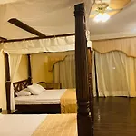 Domina Coral Bay Prestige-Elisir-Harem