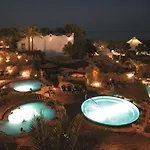 Domina Coral Bay Prestige-Elisir-Harem