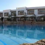 Suite Elisir Domina Coral Bay