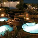 Suite Elisir Domina Coral Bay