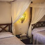 Suite Elisir Domina Coral Bay