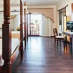 Suite Elisir Domina Coral Bay