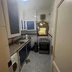 Guest-House