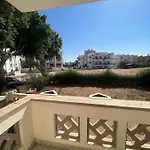 Guest-House
