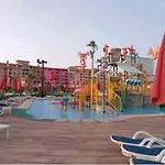 Porto Sharm Hosts & Apartments