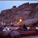Porto Sharm Hosts & Apartments