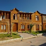 Adel\'S Villa