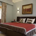 Adel\'S Villa