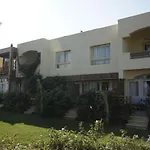 Adel\'S Villa