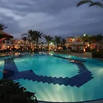 Sharm Al-Sheikh, Egypt - Hotel Apartment