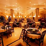 Sharm Al-Sheikh, Egypt - Hotel Apartment