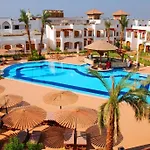 Sharm Al-Sheikh, Egypt - Hotel Apartment