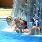 Delta Sharm Resort. Studio. Sharm El Sheikh