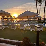 Queen Sharm Italian Club