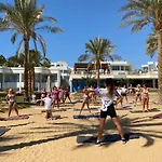 Queen Sharm Italian Club