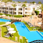 Queen Sharm Italian Club