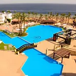 Queen Sharm Italian Club