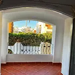 Duplex Casa Uso Esclusivo Wi-Fi E Spiaggia Vicino