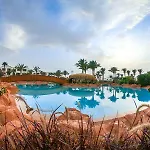 Romance Regency Club*****